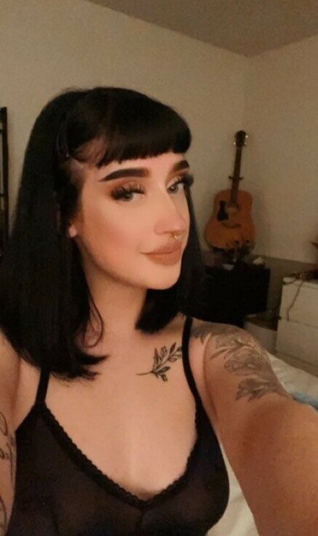 Rubysplayroom xxx actress picture