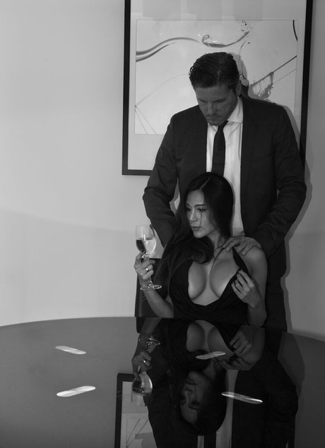 nurse roleplay onlyfans hot sex photos