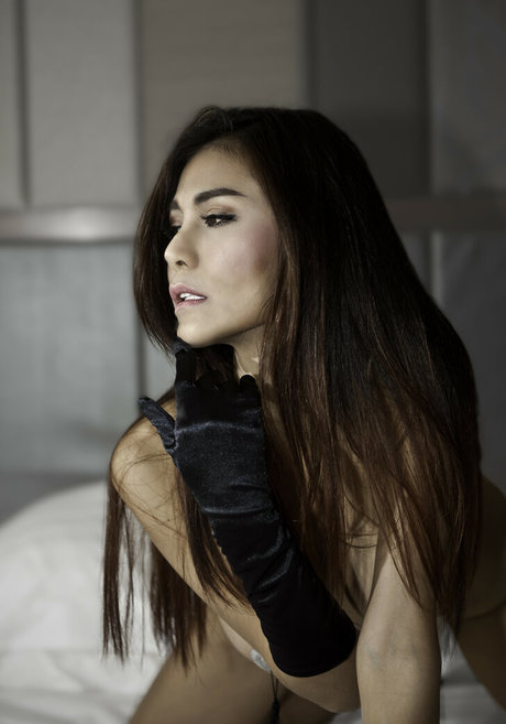 persian onlyfans art nude pic