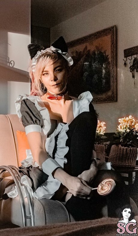 Tinta Nankin sex actress pic