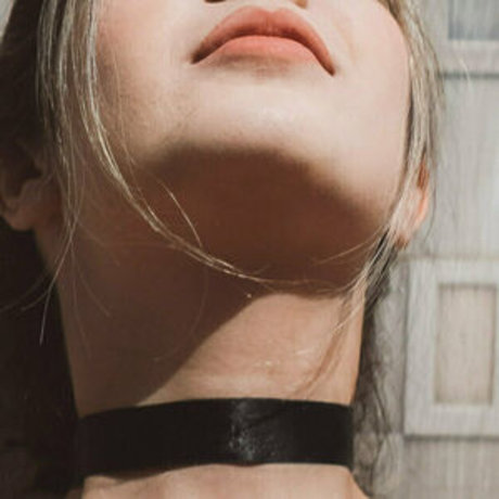 Mia Zacky model hd pic