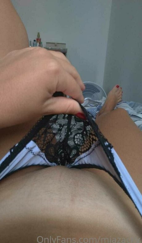 thigh high boots onlyfans top img