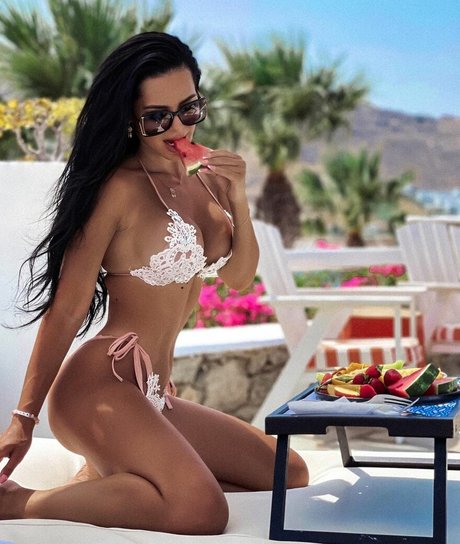 ilailonaa pornstar nice gallery