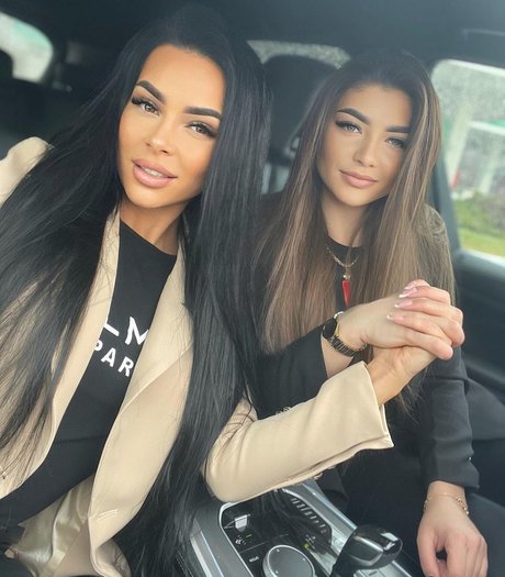 ilailonaa model art images