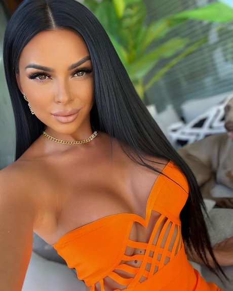 ilailonaa xxx pornstar galleries