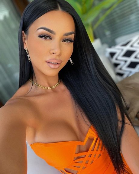 ilailonaa hd star pictures