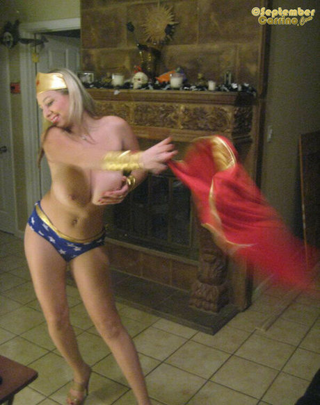 scandal onlyfans porn photo