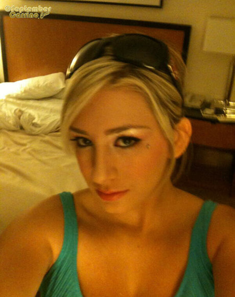 black male onlyfans free sex photos