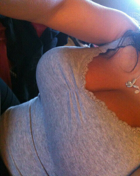 sexy feet onlyfans top images