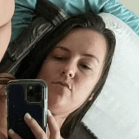 Liz Maree Hawkins adult star pic