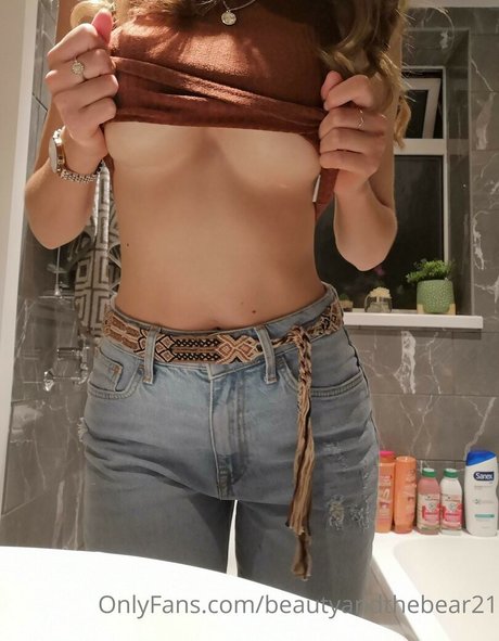 bisexual mmf onlyfans porno pictures