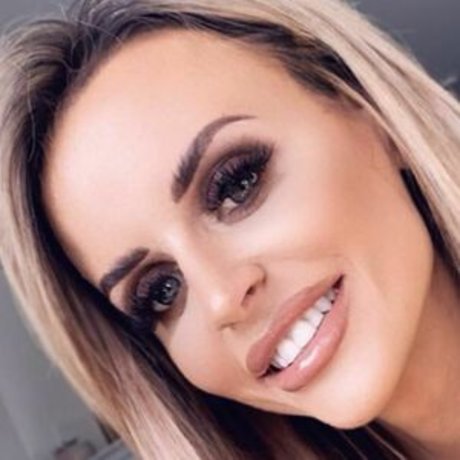 Nicole Farrell Edinburgh pornographic actress photos