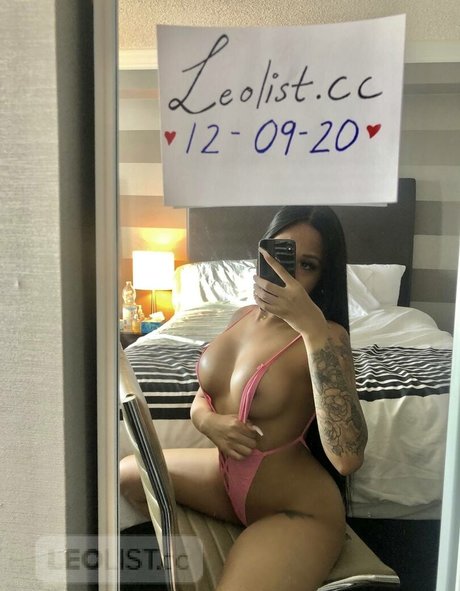 sexy black onlyfans free naked archive