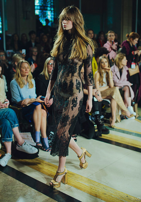 floskyyx pornographic model pictures