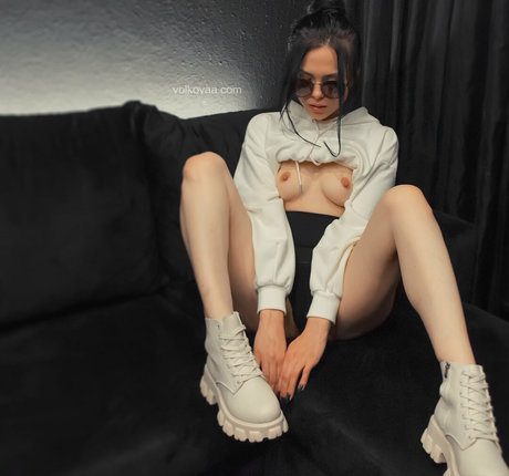 Diana blaack model nude gallery