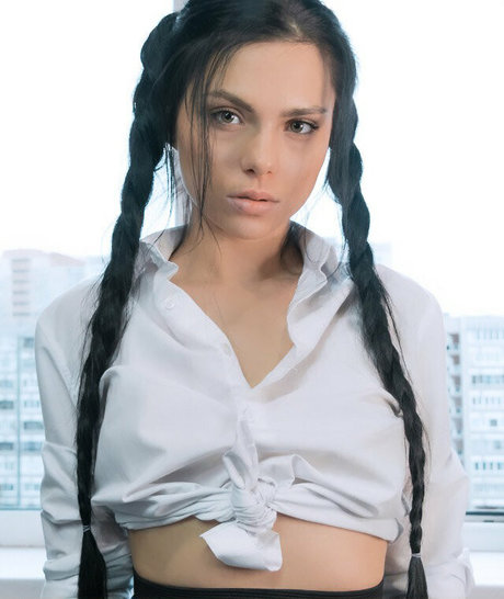 Diana blaack star naked images