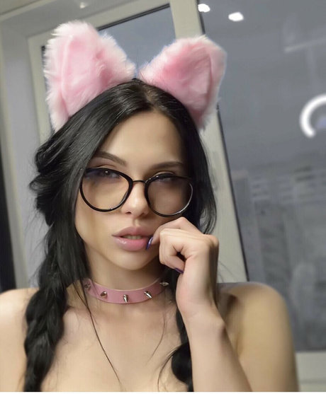 Diana blaack Profile pic