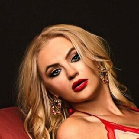 theaustinmodel girlatx pornstar hd pictures