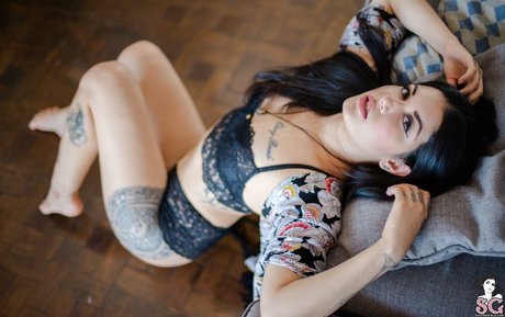 Erika Brasil best pornstar pictures