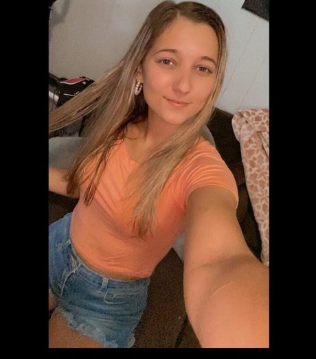 ladyboy cum onlyfans free sexy photo