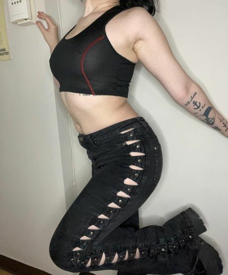 Jackieemuah erotic star images