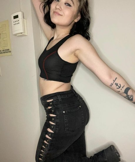 Jackieemuah pornstar adult galleries