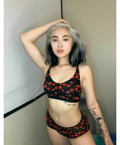 Jackieemuah xxx pornstar pictures