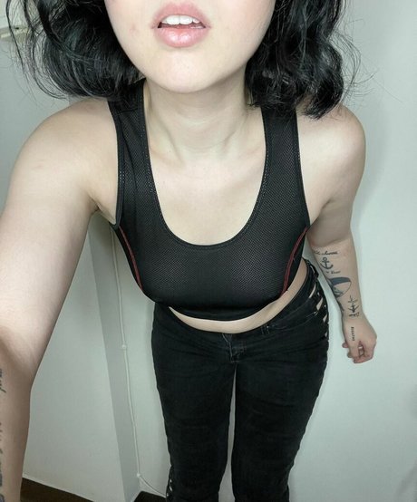 Jackieemuah best actress photos