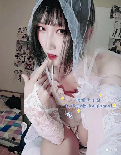 Pinrujiang best star image