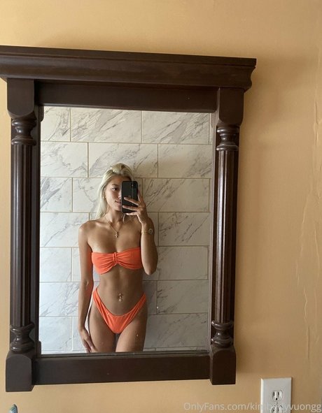 Kimberlyvuongg star pretty img