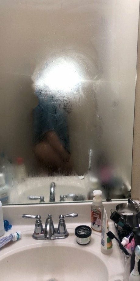 Kimberlyvuongg porn actress photos