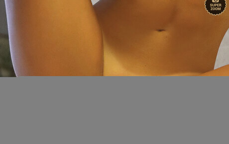 Gizelle Maritan adult star archive