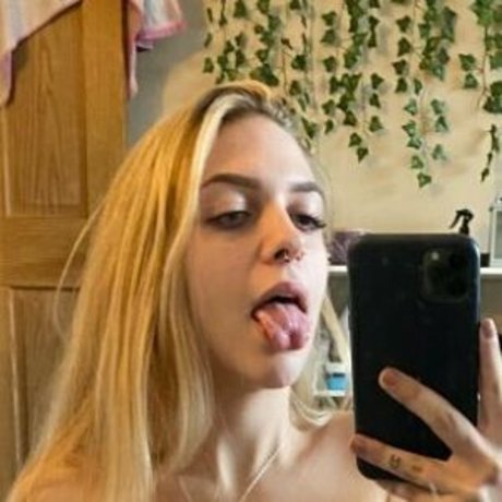 Carlycoxvip pornstar sexy galleries