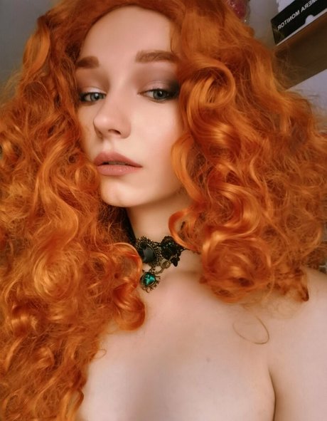 gym onlyfans perfect galleries