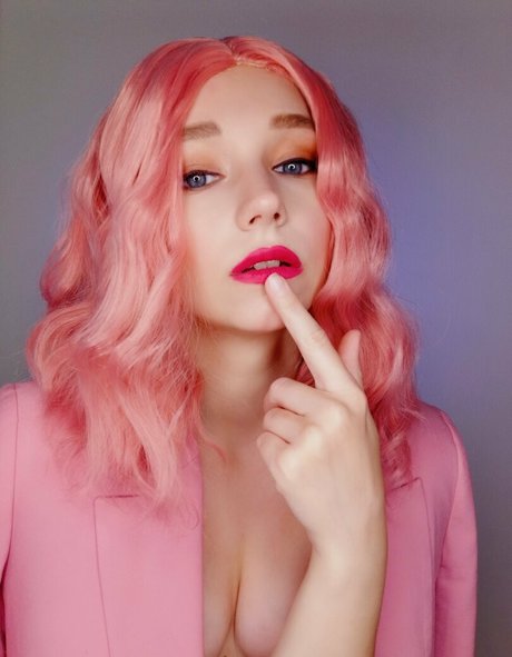 Moonychka best pornstar images