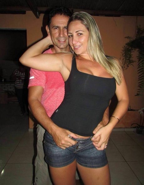 Musa E Manso porn star photos