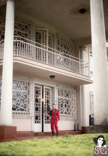 anal onlyfans adult gallery