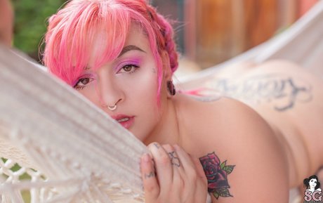 Lery Lay perfect actress pic