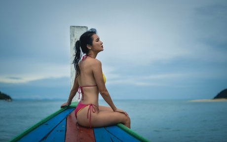 big tits pov onlyfans art xxx image