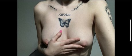 Emma Lacova xxx star images