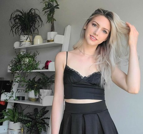 basketball onlyfans top image