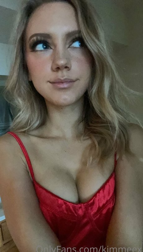 Kimcella adult actress galleries