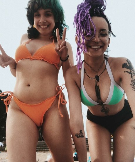 covergore 666 exclusive pornstar pics