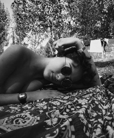 Laubrasil pornstar beautiful image