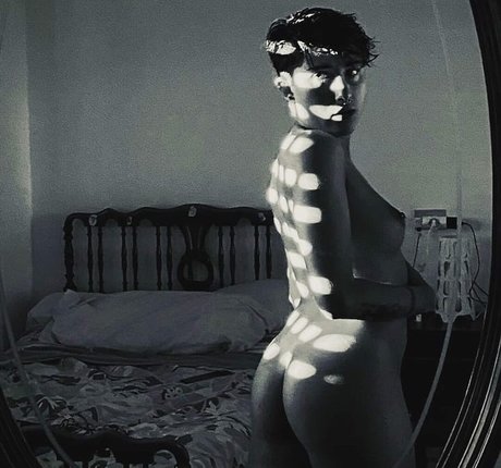 Laubrasil beautiful model pictures