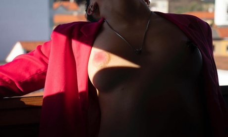 Laubrasil top pornstar photos