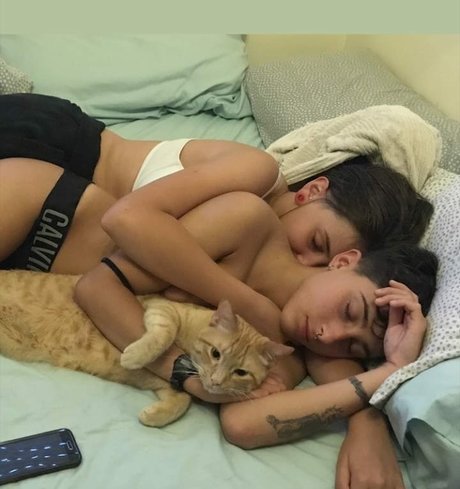 silicone onlyfans art xxx pictures