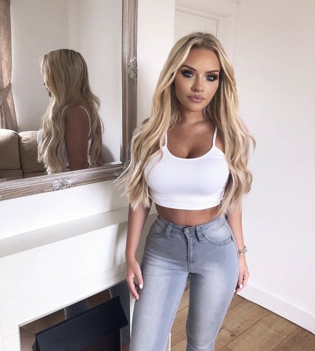 daddy exclusive onlyfans free xxx archive