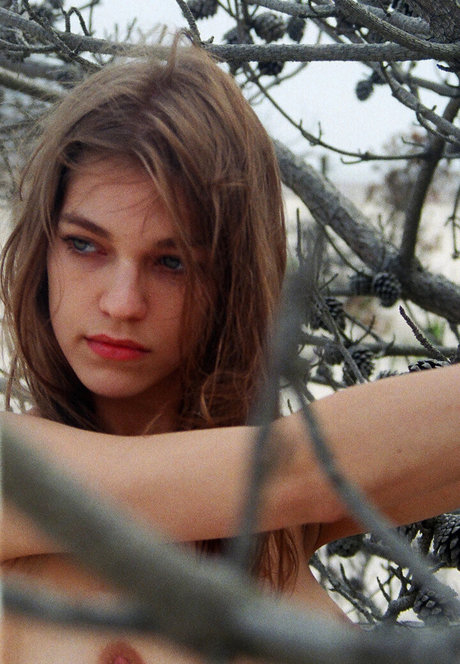 big tits milf onlyfans perfect img