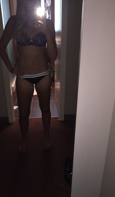 ebony foot fetish onlyfans nice images